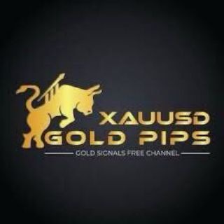 GOLD FOREX ADMIN