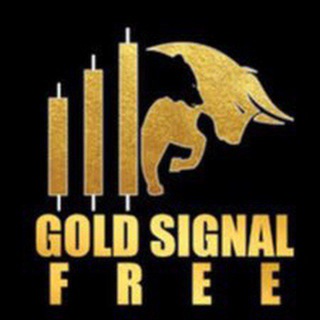 GOLD FREE SIGNALS,