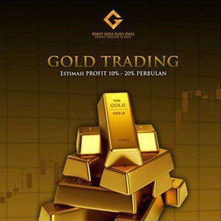 GOLD TRADING SIGNALS FREE