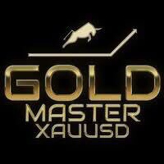 GOLD MASTER SIGNALS