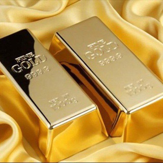 Gold Forex Signals