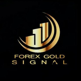 FX GOLD SIGNALS 🥇