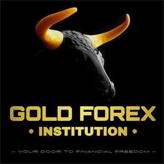 GOLD FOREX SIGNALS 🥇