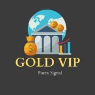 GOLD FOREX V I P