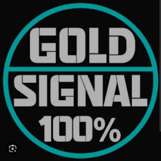 GOLD TRADING SIGNALS FREE