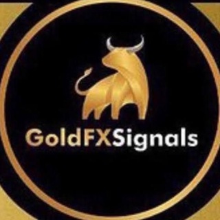 ⚡GOLD FOREX SIGNALS ⚡