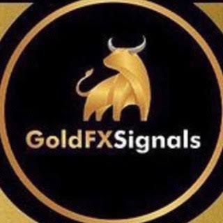 Gold Signals Daily 🔔🏆