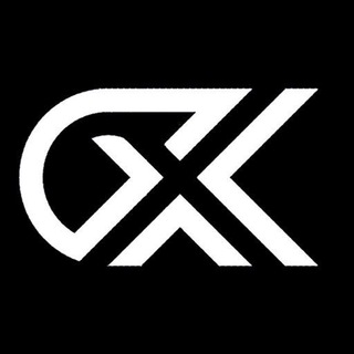 GX Exchange