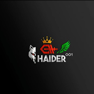 Haider Trading Hub