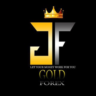 GOLD FOREX BROKER