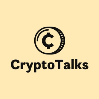 CryptoTalks