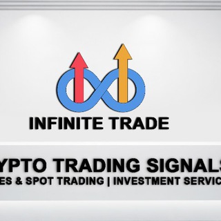 INFINITE TRADE Signals