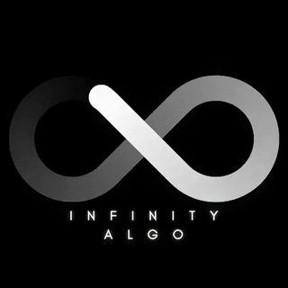 Infinity Signals Membership