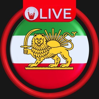 Iranians 🔴LIVE 24/7