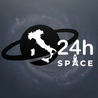 🔭 Astronomia 24H - Notizie Astronomia e Spazio 🗞️