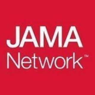 JAMA (Journal of the American Medical Association)