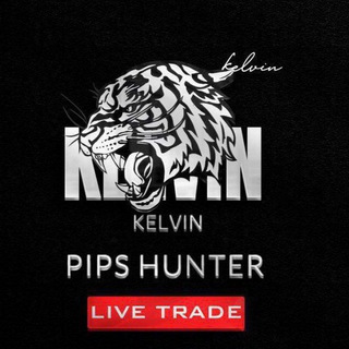 KelvinPips Hunter