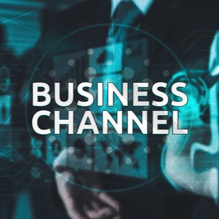 Business channel Kevin Beutler