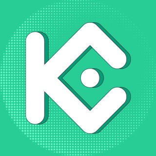 Kucoin 🔥