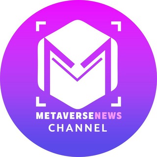Metaverse ™️ | META | News