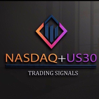 NASDAQ+US30 BTC FOREX