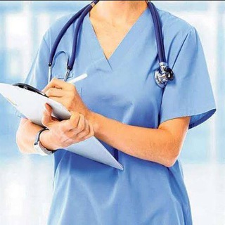 Bsc Nursing MBBS NEET PG Notes Books