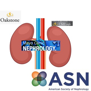 Nephrology Courses