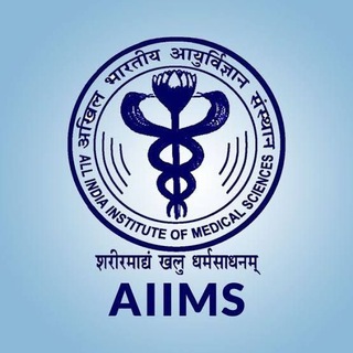 AIIMS NORCET 6.0 /UPPSC/DSSSB/ESIC/BHU/ NURSING OFFICER 🏥