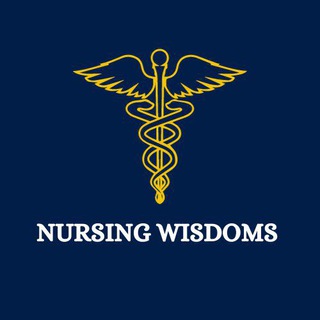 Bsc nursing all notes books pdf