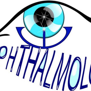 Ophthalmology Books