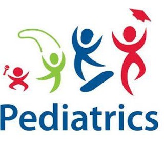 Pediatric courses