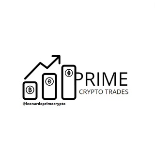 Prime CryptoTrades