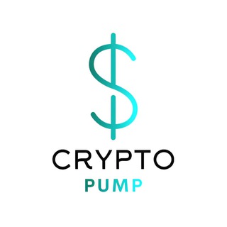 💎Crypto Pump💎