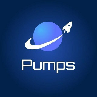 Crypto Pumps Trading