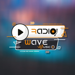 Radio Wave Music ©