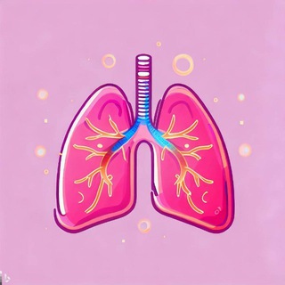 Respiratory Updates