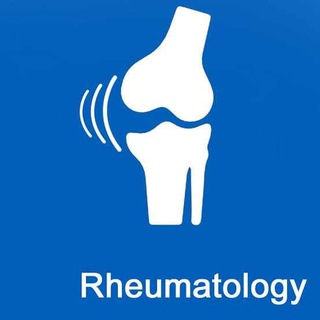 Rheumatology Books