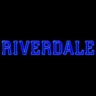 RIVERDALE ITA