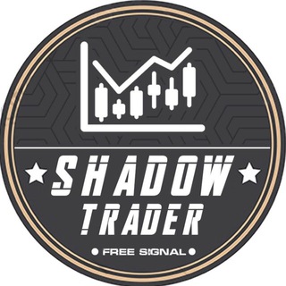 Shadow Trader Free Signal