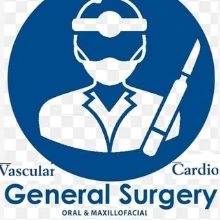 Surgery books pdfs