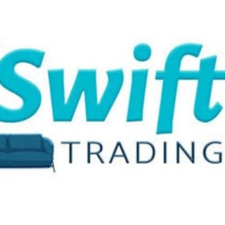 SWIFT TRADING SIGNALS