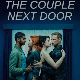 The Couple Next Door Season 1