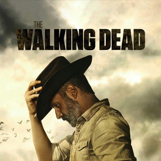 The Walking Dead Season 1 - 11