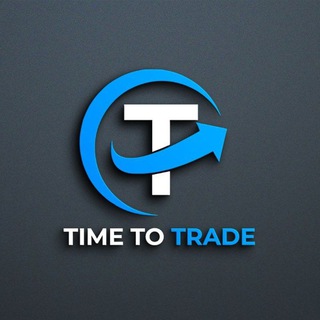 TIME_TO_TRADE