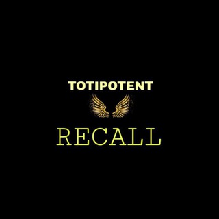 TOTIPOTENT Recall 2023 | NEETPG | FMGE | INICET