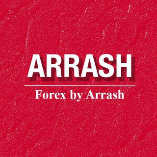 Forex by Arrash