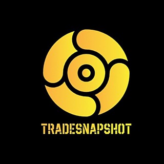 TradeSnapshot