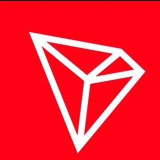 TRON - TRX 🔥