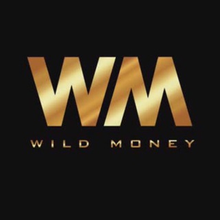 WildMoney