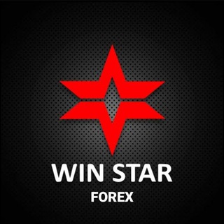 Winstar Forex Trading